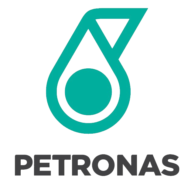Petronas Lubricants Merch